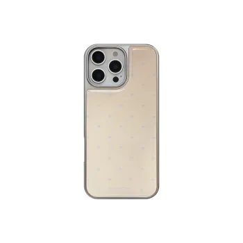 Tao Xiao Qi Phone Cases