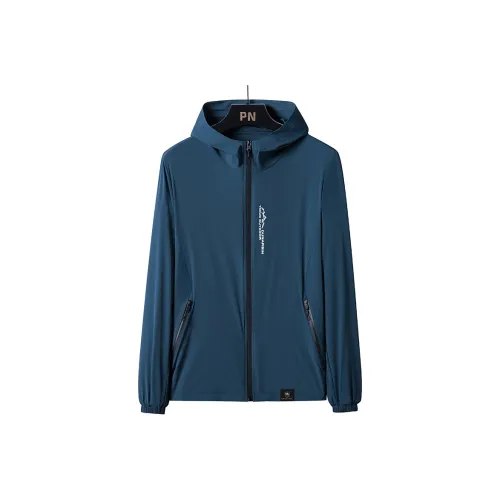VanCamel Super Light Breathable UV Protection Sun Protection Clothing Unisex
