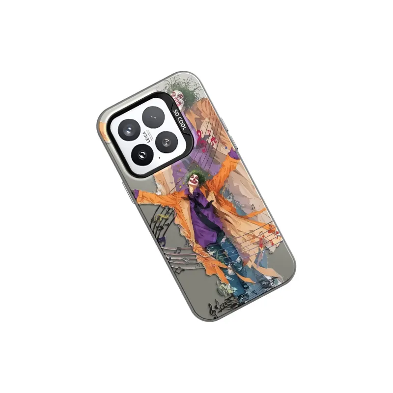 MANQIN Phone Cases-17