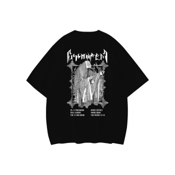 DEFINEX T-Shirts Unisex