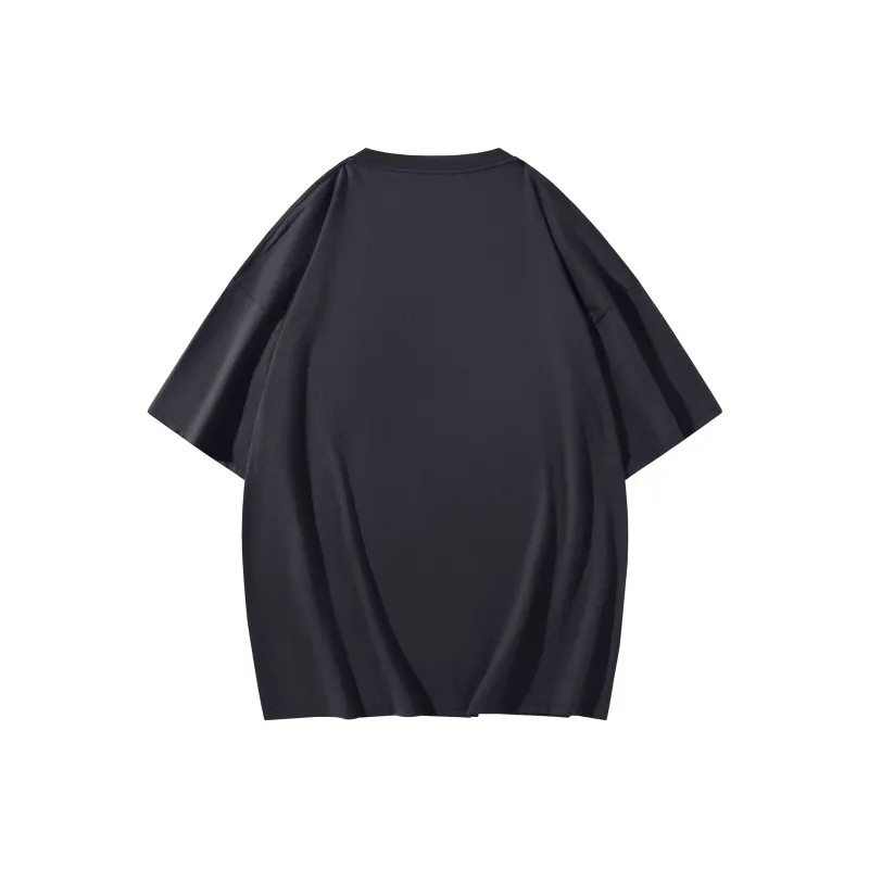 CBCD T Shirts Unisex-11