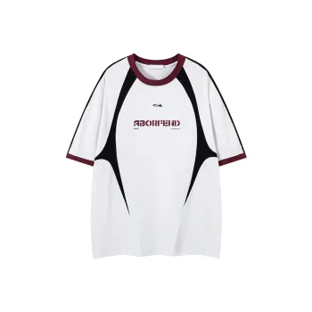 GBXM T Shirts Unisex