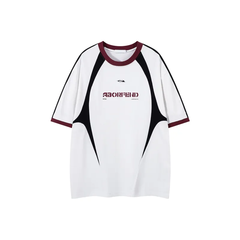 GBXM T Shirts Unisex-2