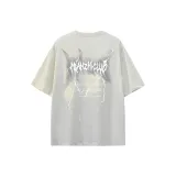 White Heather Gray (Sorona Cooling)