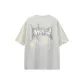 White Heather Gray (Sorona Cooling)