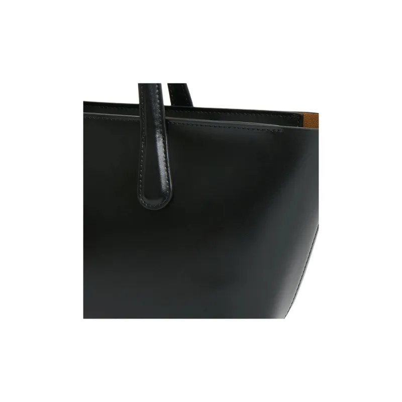 MANSUR GAVRIEL Mini Everyday Tote Bag-3