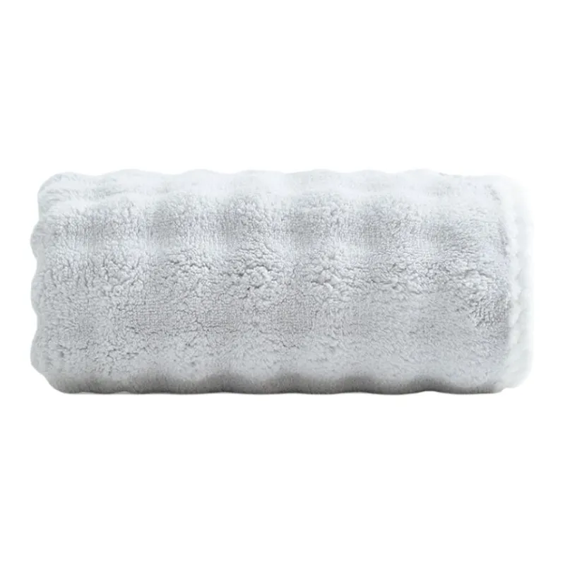 GRACE Towels-3