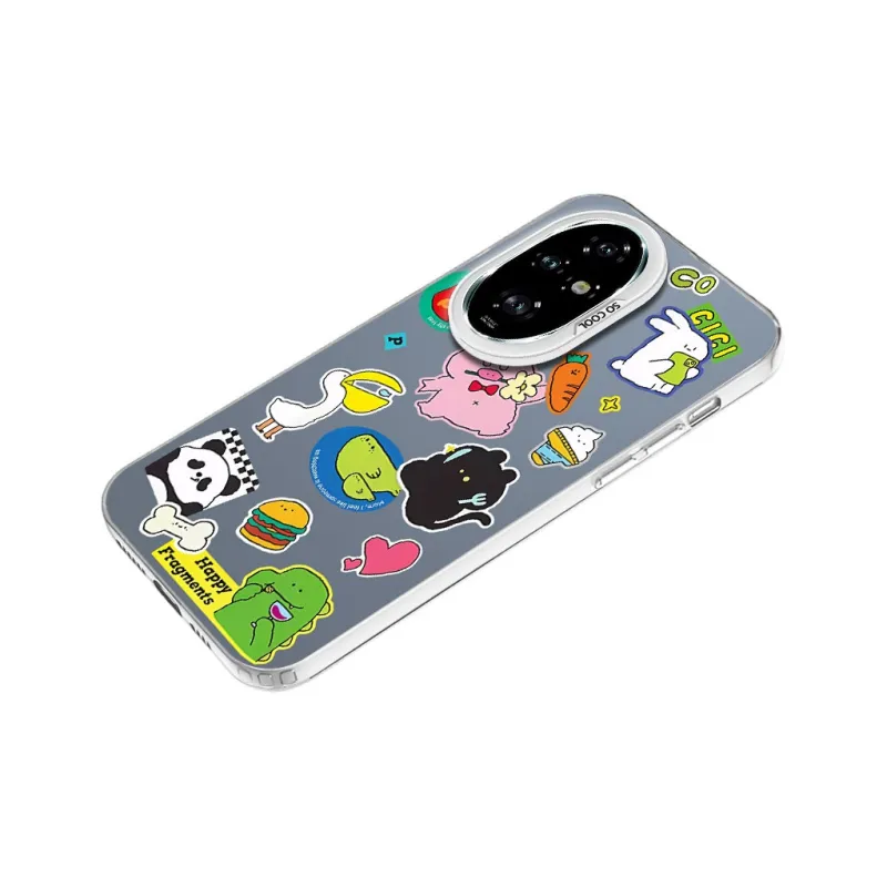 Baochengbao Phone Cases-16