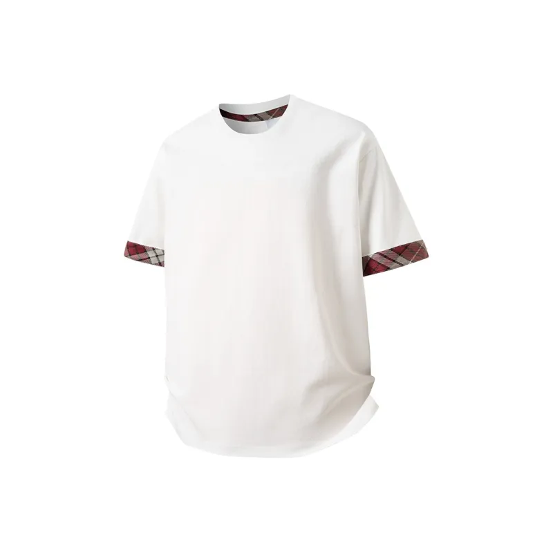 FRQ T Shirts Unisex-0