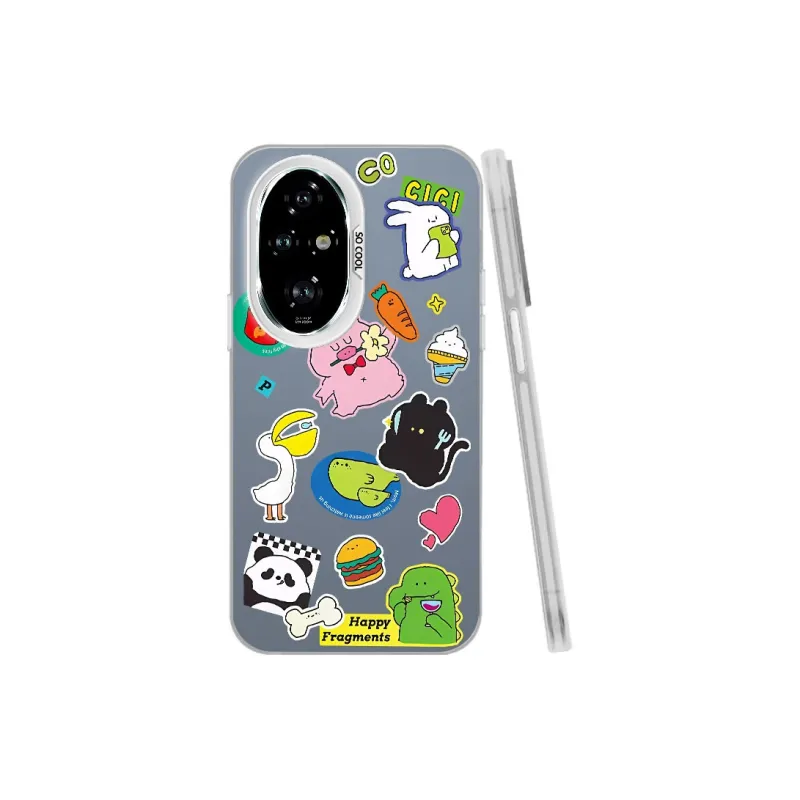 Baochengbao Phone Cases-15
