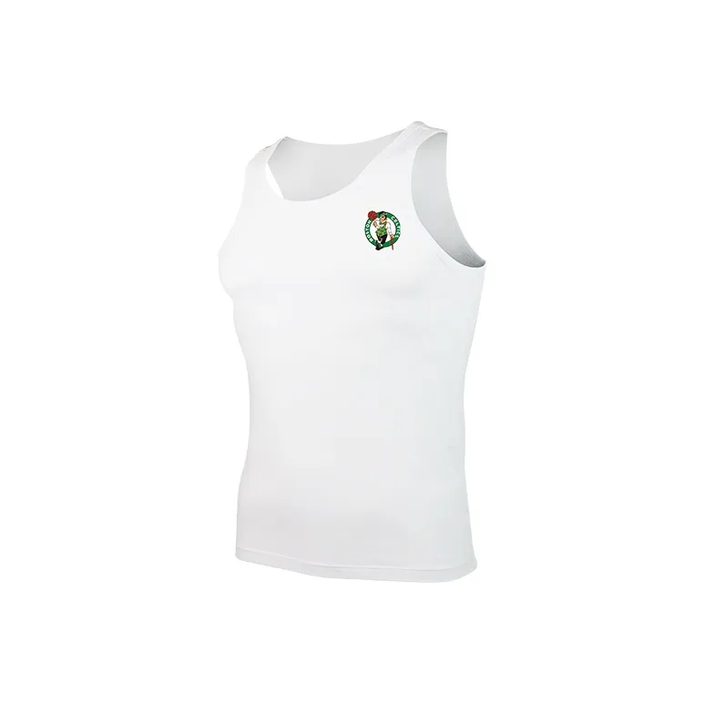 NBA Men Tank Tops-12