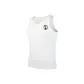 White (Celtic Team)