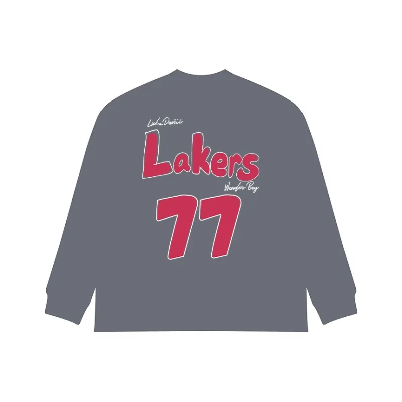 TIP OFF T Shirts Unisex-18