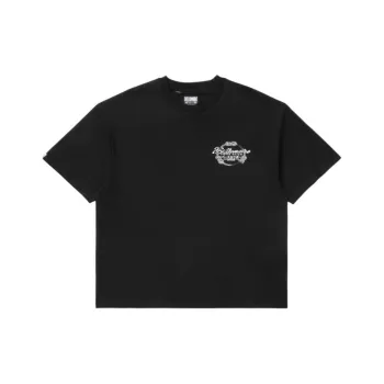 BILLIONAIRE BOYS CLUB Vaquero T-Shirt