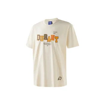 NBA Golden State Warriors T Shirts Unisex White