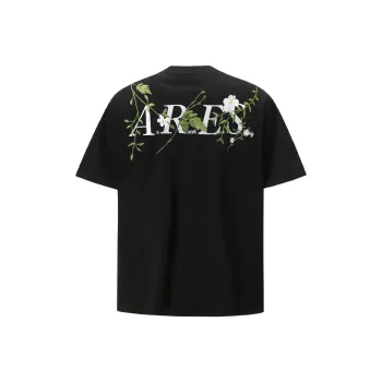 Universal Templates T Shirt Unisex