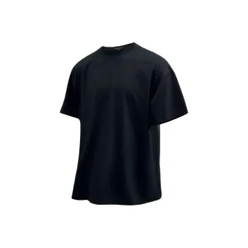 Universal Templates T Shirt Unisex