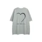 Light Pea Green/Black, Right