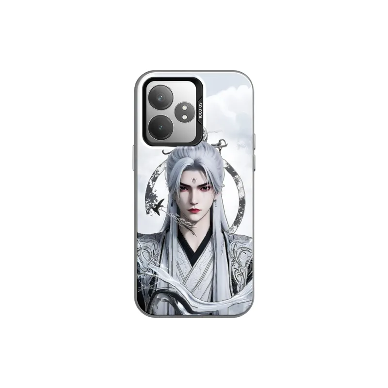 MANQIN Phone Cases-18