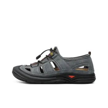 Season Ram River Trekking Shoes Men's