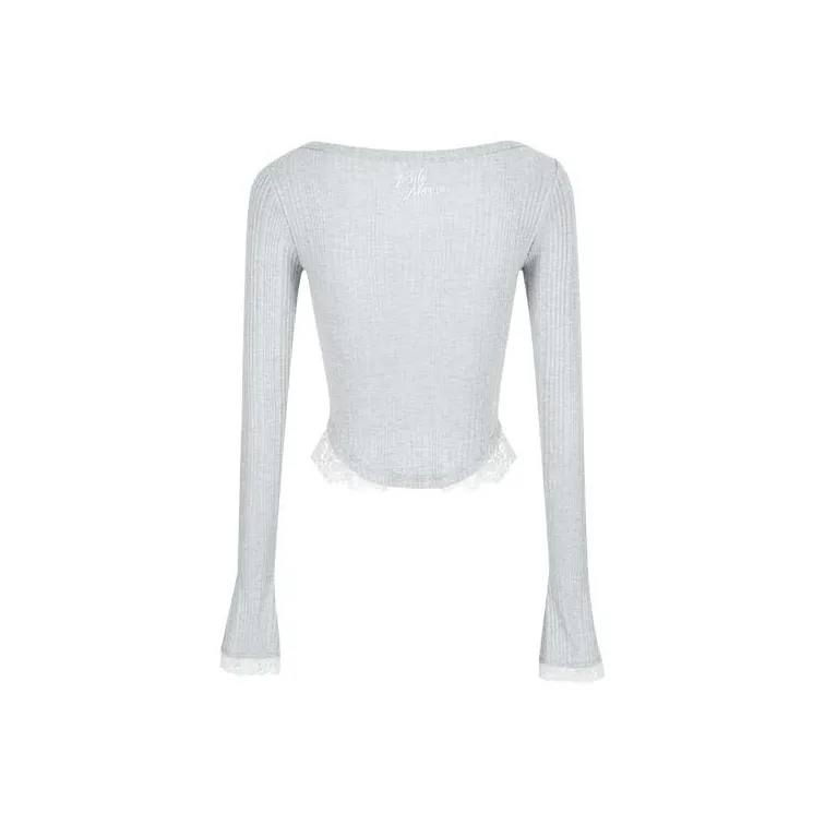 13 DEMARZO Regular T Shirt Women's-5