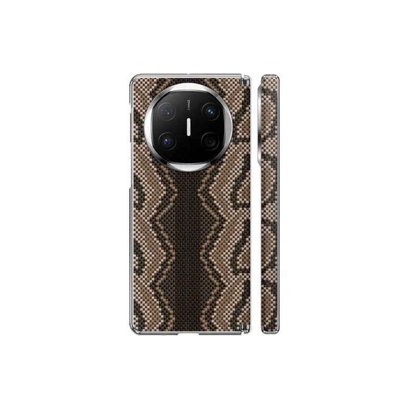 SUPER MOUSE Phone Cases-0