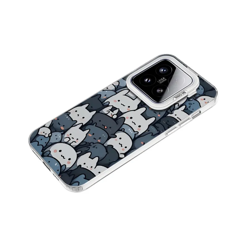 Baochengbao Phone Cases-13
