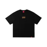 Asphalt Black
