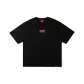 Asphalt Black