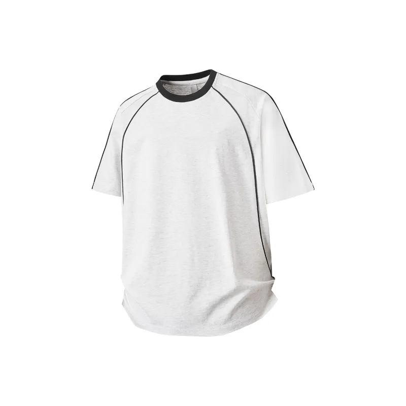 FOR FEAR THAT T Shirts Unisex-8