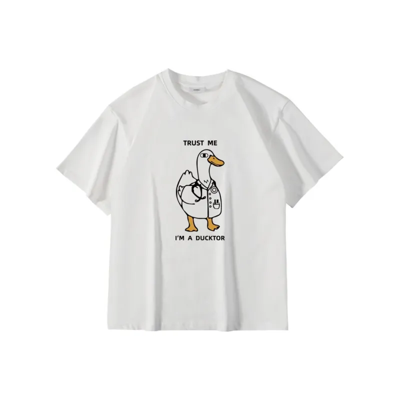 Mountainpeak T Shirts Unisex-4
