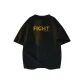 Black Gold