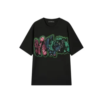 JOHN RICHMOND T-Shirts Men