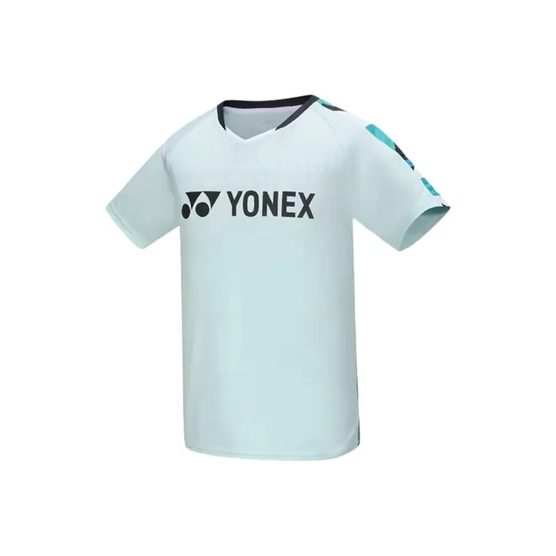 YONEX T Shirts Men-4