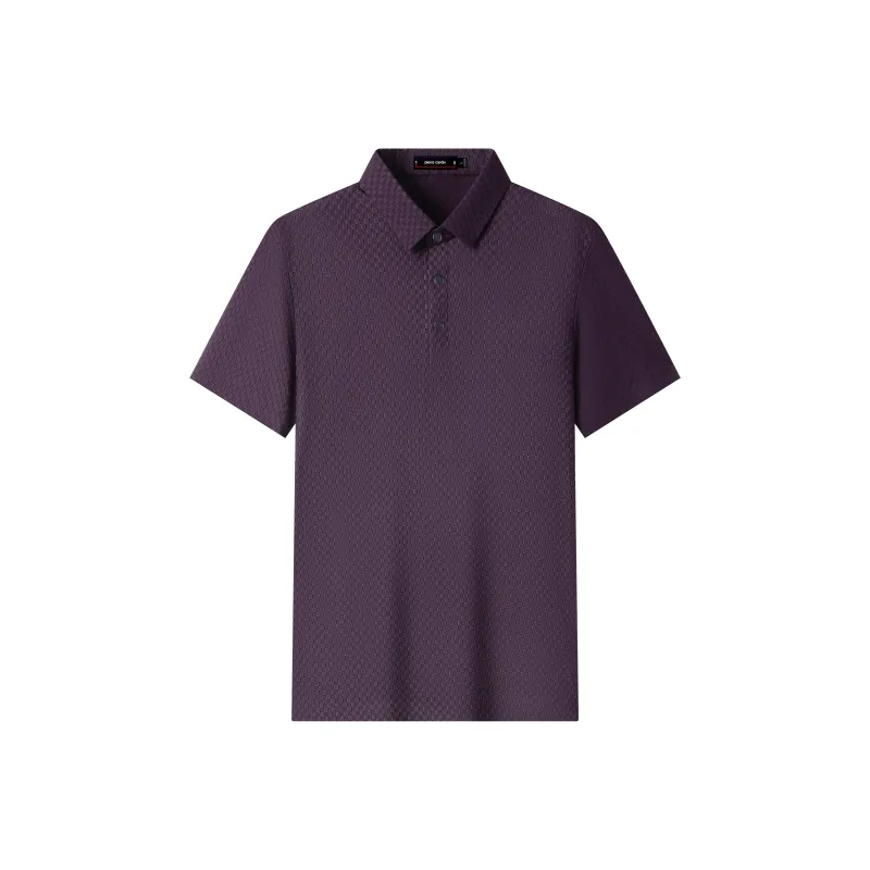 PIERRE CARDIN T Shirts Men-8