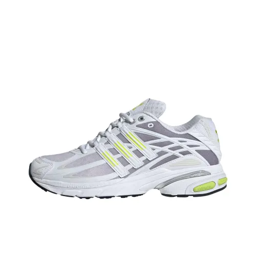 Adidas Originals Adistar Cushion Sneakers