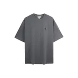 P7E-Coconut Gray