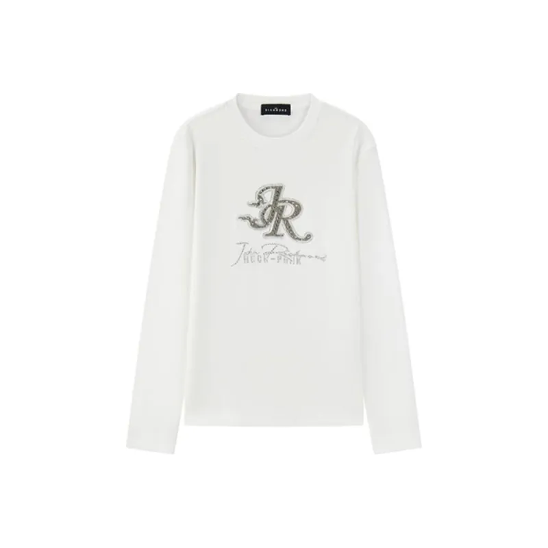 JOHN RICHMOND Regular T Shirt Men's-2