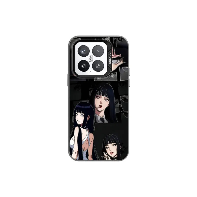 MANQIN Phone Cases-18