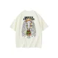 Cream (Black Text)