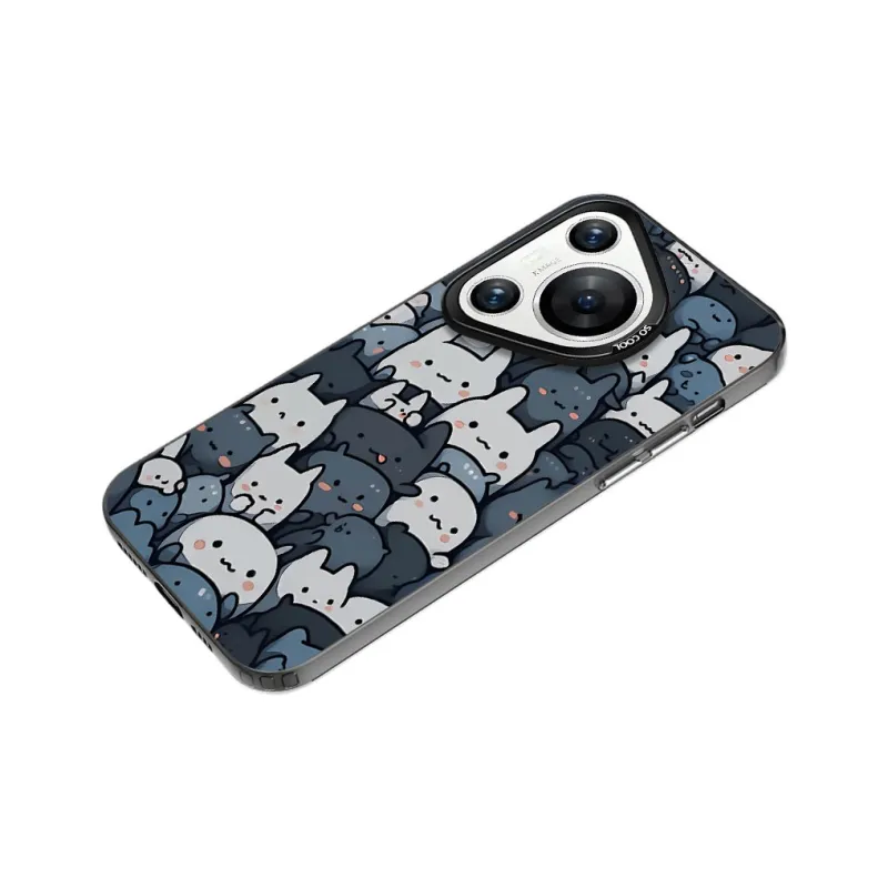 Baochengbao Phone Cases-1