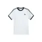 Infinite White/Phantom Black