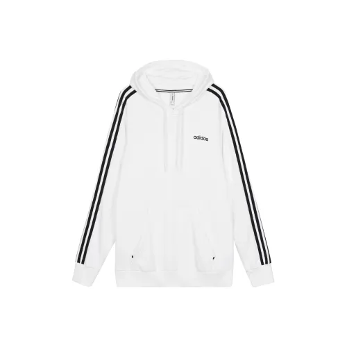 Adidas Neo Sweatshirt Men's White