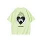 Fruit Green (Black Logo)