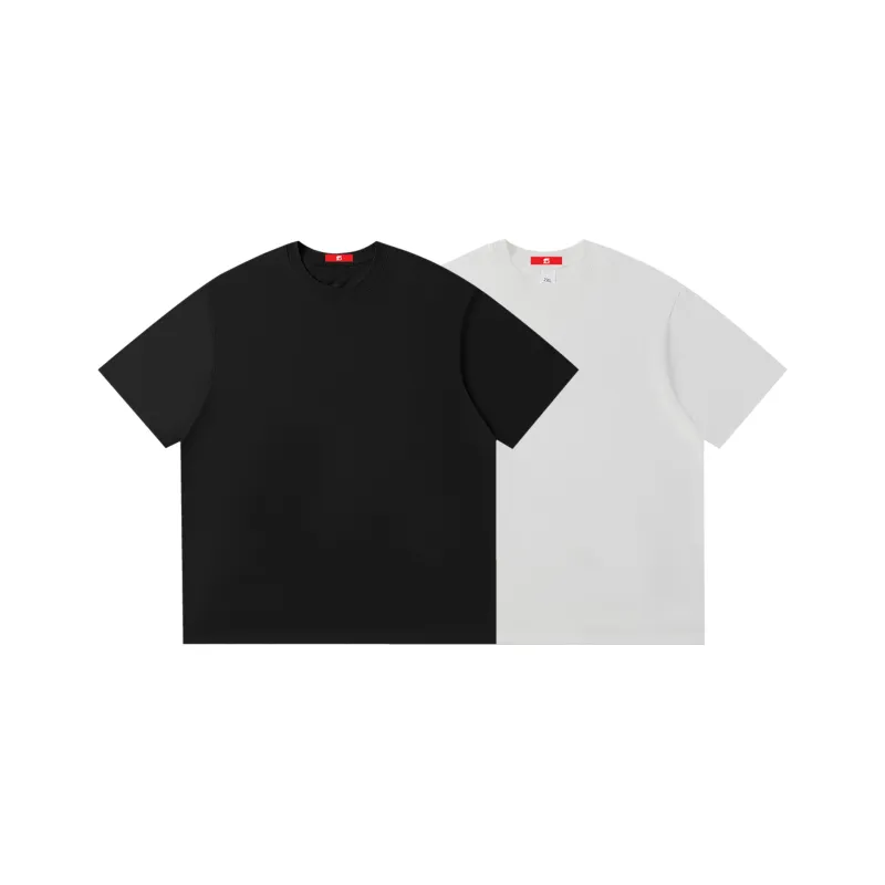 DOUBLE STAR 88 T Shirts Unisex-22