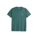 Blue Green