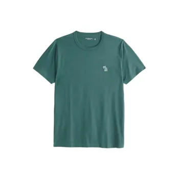 Abercrombie＆Fitch T Shirt Men's