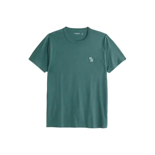 Abercrombie＆Fitch T Shirt Men's