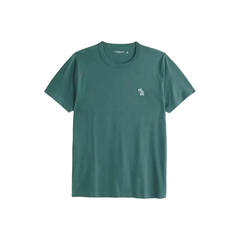 Abercrombie＆Fitch T-Shirt Men's-7