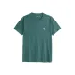 Blue Green